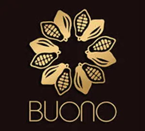 Buono