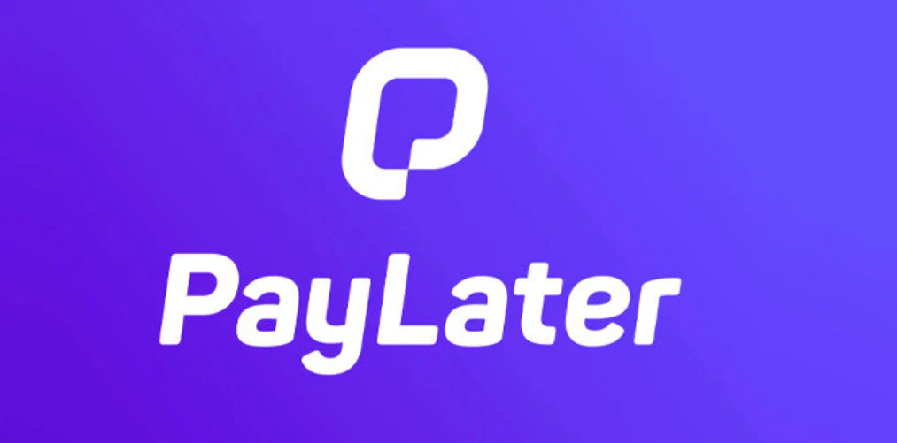 PayLater